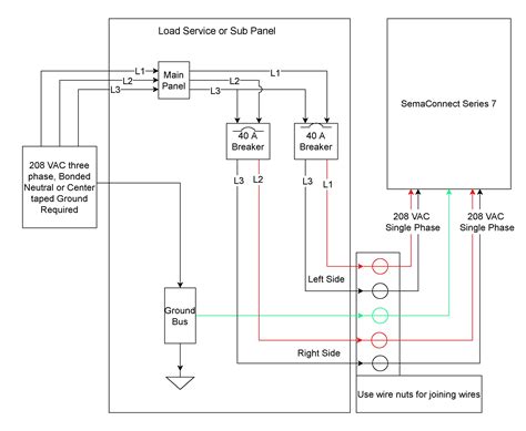 Gree Split Air Conditioner Wiring Diagram