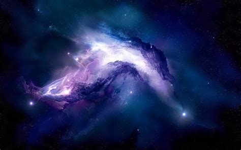 Beautiful Space Wallpapers - Wallpaper Cave