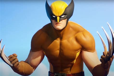 Fortnite guide: How to unlock the Wolverine skin from the season 4 battle pass - Polygon