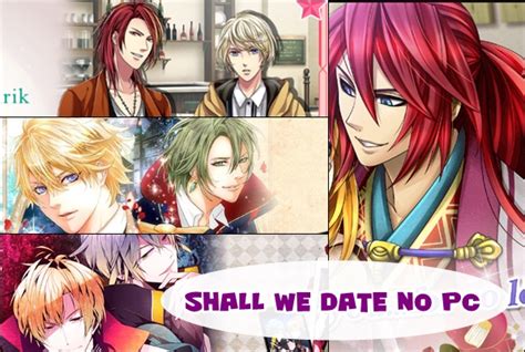 Otome Games Online Free - cleverbeautiful