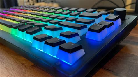 How to build a budget mechanical gaming keyboard - Reviewed