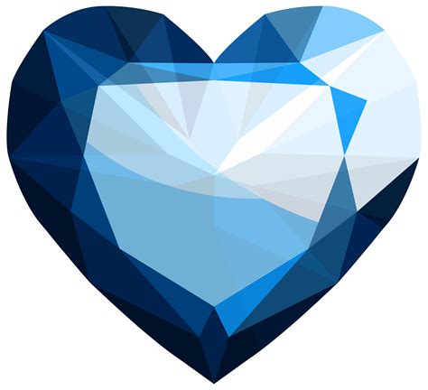 Sapphire Gemstone Clip art - Sapphire PNG png download - 4000*3651 - Free Transparent Sapphire ...