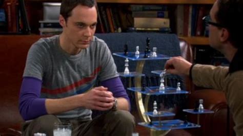 3d Chess Board Star Trek