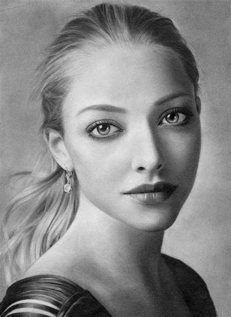 Pencil drawing | Retratos, Dibujo de retrato, Retratos artisticos