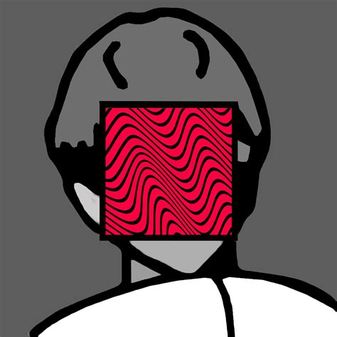 PewDiePie Logo HD : r/PewdiepieSubmissions