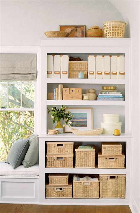 17+ Bookshelf organization Ideas – How to organize Your Bookshelf - lmolnar