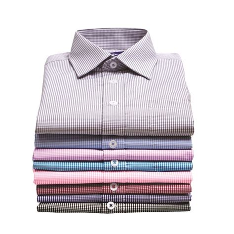 Regular Fit Corporate Formal Shirts at Rs 400/piece in Pune | ID: 23583954073