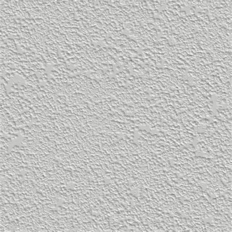 HIGH RESOLUTION TEXTURES: Free Seamless Stucco Wall Plaster Textures