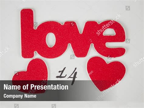 February Powerpoint Templates Free - Printable Word Searches