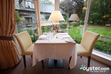 Grasmere Hotel Review: What To REALLY Expect If You Stay