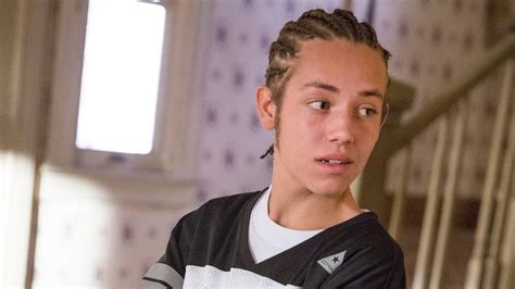 Shameless Season 6 Episode 1 Watch Online | AZseries