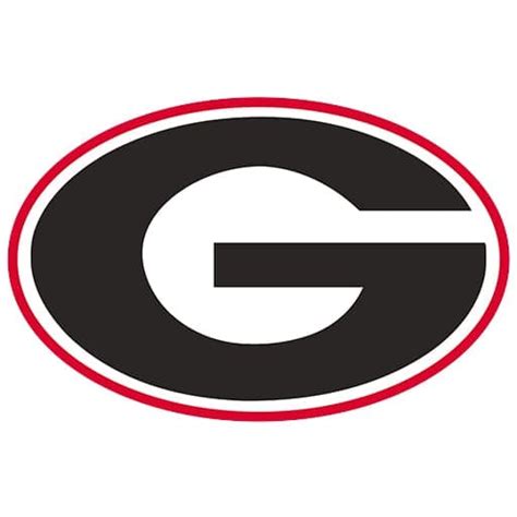 Georgia Bulldogs Football Tickets