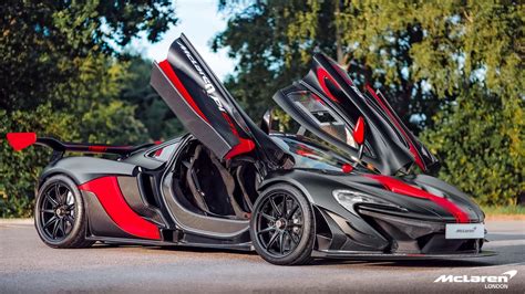 Mclaren P1 Gtr, Mclaren Cars, Gt R, Mercedes Benz Modelle, Mercedes Amg, Sports Cars Luxury ...