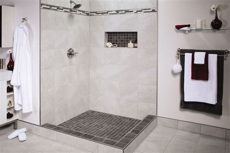 Schluter®-KERDI-SHOWER-KIT | KERDI-SHOWER-KIT | Shower System | schluter.com