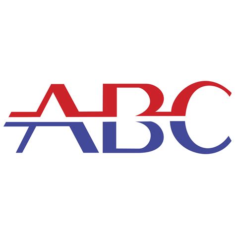 Abc Logo - Photos All Recommendation