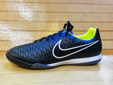 sepatu 2016: harga sepatu futsal nike terbaru 2014 Images