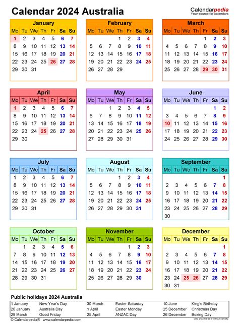 2025 School Calendar Qld Pdf Download - Lillian Turner