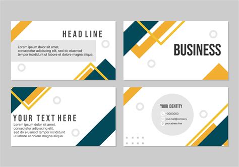 Powerpoint Presentation Templates Discount Order | ids-deutschland.de