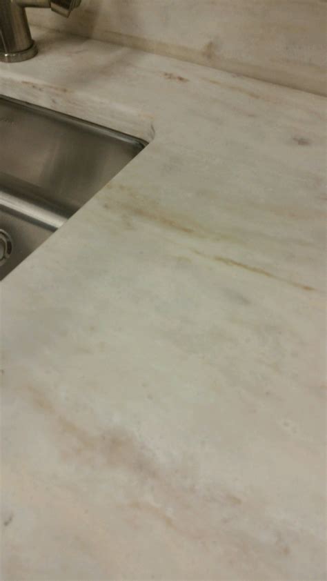 20 Corian Kitchen Countertops Images For Decorating Ideas | AZ Kitchens