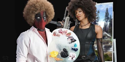 Deadpool 2 Extended Cut: All The Deleted Scenes To Expect