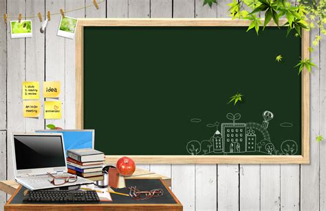 Study time for Education PPT Backgrounds 1024x768 resolutions, Study time for Education ppt ...