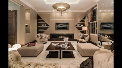 Images Of Luxury Homes Interiors Photos | Psoriasisguru.com