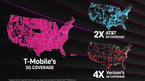 Verizon Coverage Map 2024 Images - Elfie Helaina