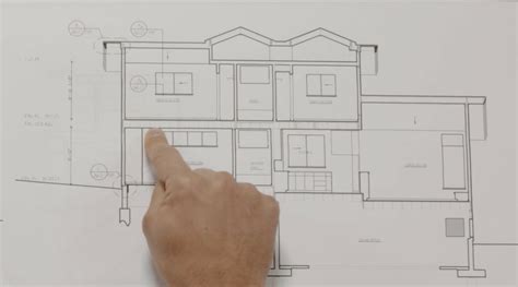 What Is a Sectional View? 6 Types of Sectional Views