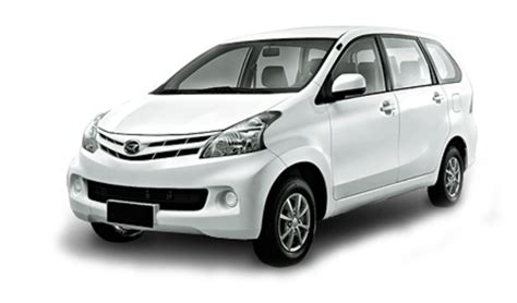 Gambar Kartun Mobil Hitam Putih Kartun Belajar - IMAGESEE