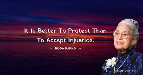 20+ Best Rosa Parks Quotes in December 2024