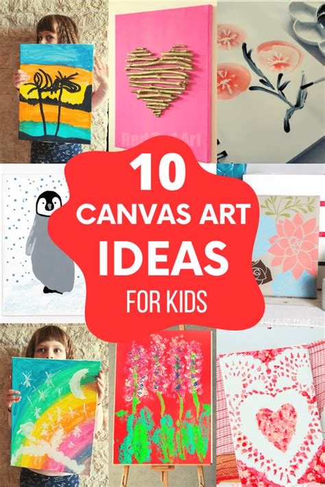 Simple Canvas Painting Ideas For Beginners on Sale | centralcountiesservices.org