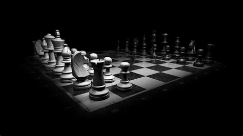 1,000+ Free Chess & Strategy Images - Pixabay