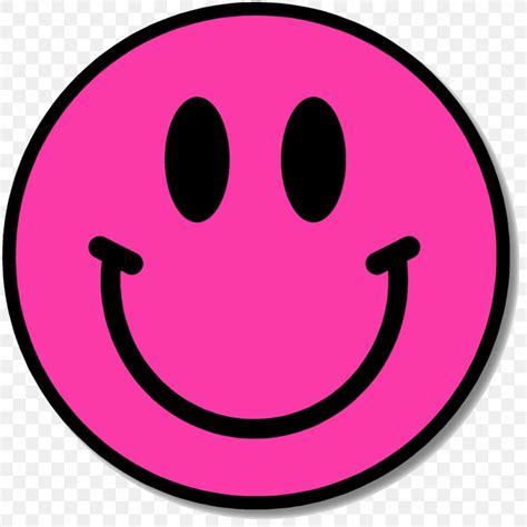 Smiley Face Emoticon Clip Art, PNG, 1024x1024px, Smiley, Blog, Emoticon, Emotion, Face Download Free