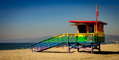 11,149 BEST Beach Shack IMAGES, STOCK PHOTOS & VECTORS | Adobe Stock