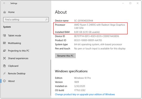 What Are Windows 11 Hardware Requirements 2024 - Win 11 Home Upgrade 2024