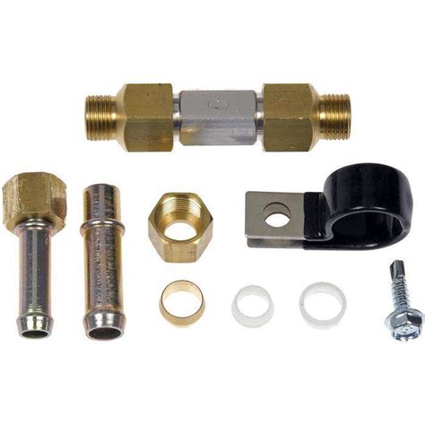 Dorman- OE Solutions Fuel Check Valve Kit