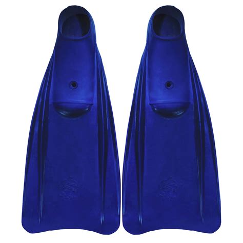 Dolphin fins – FINSWIMMERSHOP