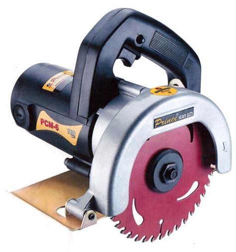 Wood Cutter,Wood Cutter Machine,Wood Cutting Machine Manufacturers in Punjab