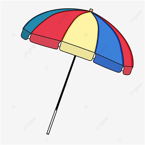 The Best Of 20 Beach Umbrella clip art Hand-Picked for 2021 – Find Art Out For Your Design Time.