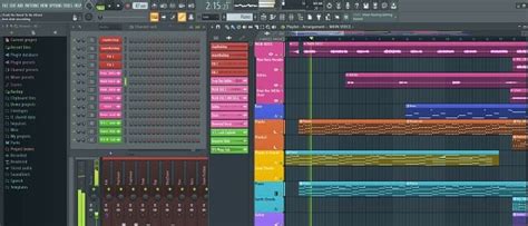 FL Studio Download for Free - 2024 Latest Version