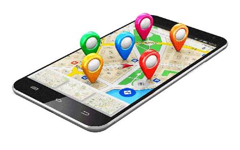 How to GPS Tracking by Cell Phone Number for Free in 2023