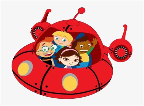 Little Einsteins Rocket Ship Little Einsteins Rocket Einstein Rocket Ship Baby Einstein Rocket ...