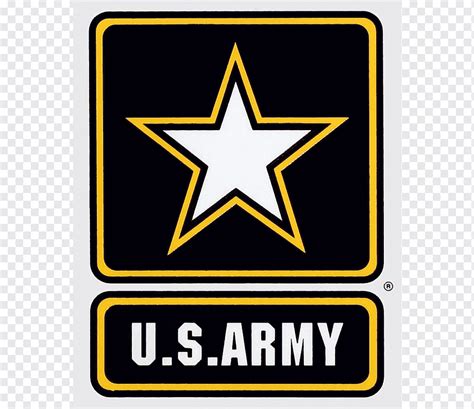 Us Army Logo