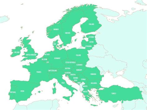 The Complete Guide On How To Use Your Eurail Pass In 2024 And Get The Most Out Of It | Eurail ...