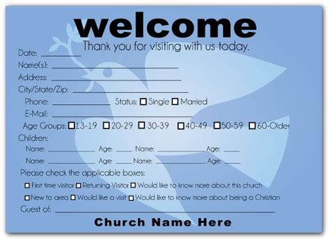 1000+ images about Pew Cards on Pinterest | Free printable, Church and Search