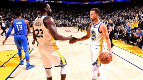 NBA live stream: how to watch every 2018/19 basketball game online from anywhere | TechRadar