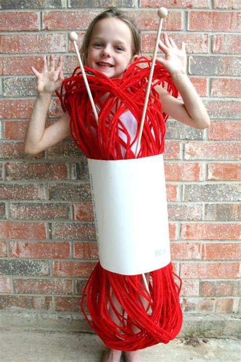 10 super fun and easy diy food halloween costumes – Artofit