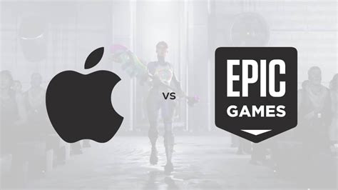 Epic Games v. Apple case to go to the Supreme Court, here's what it means for Fortnite | WePC