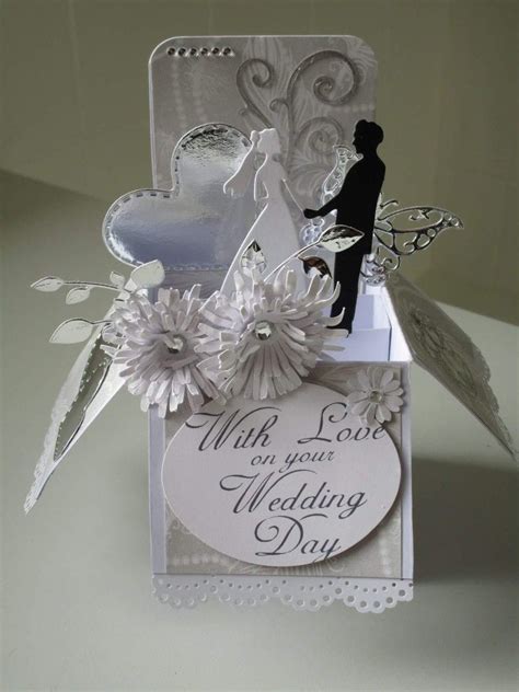 Folded Wedding Invitation Templates | DocTemplates