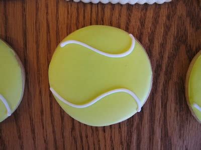 The 10 best tennis crafts (inspired by Wimbledon)